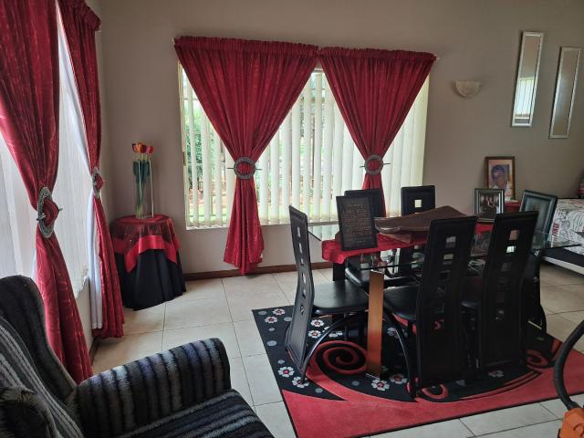 House for sale in Fochville, Gauteng