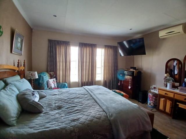 House for sale in Fochville, Gauteng