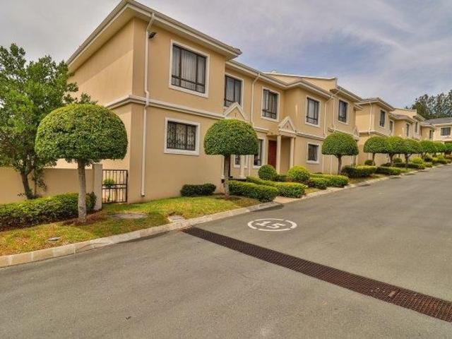 House for sale in Midrand