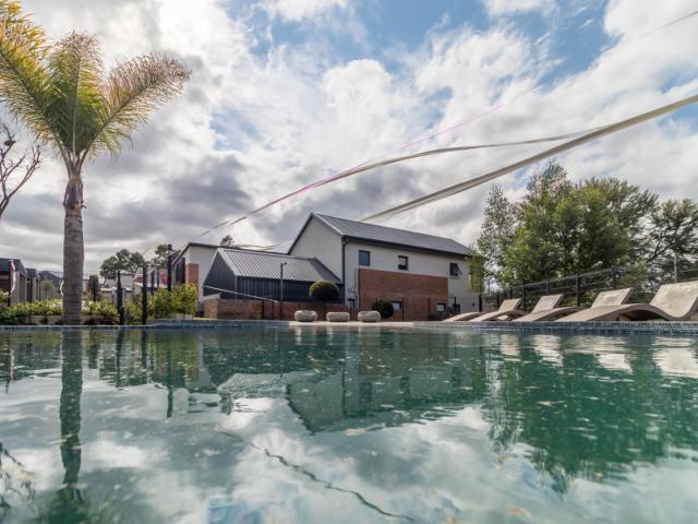House for sale in Tembisa, Gauteng