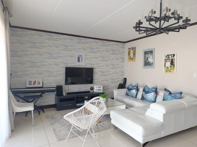 House for sale in Tembisa, Gauteng