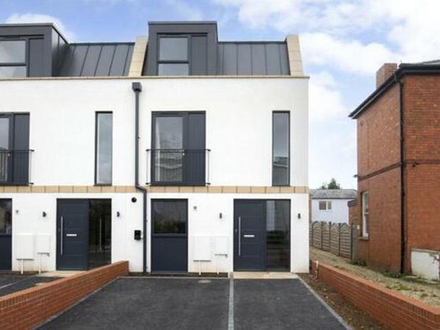 House for sale in Golden Valley, Gloucestershire