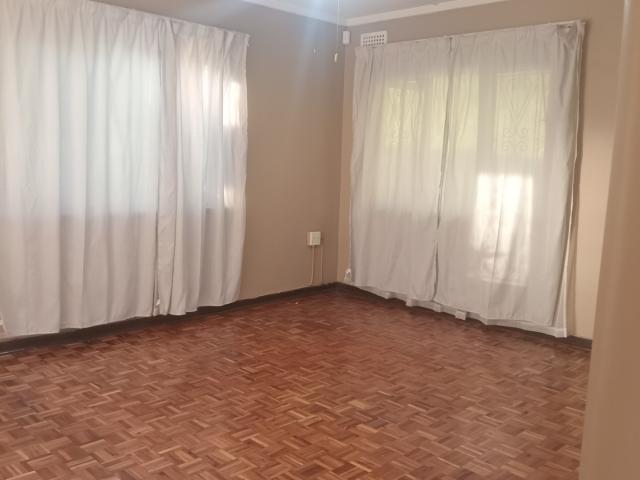 House for sale in Seaview, Kwazulu-natal