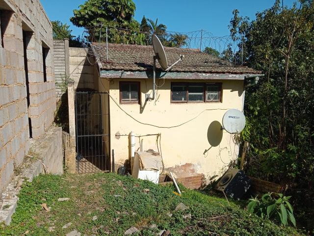House for sale in Seaview, Kwazulu-natal