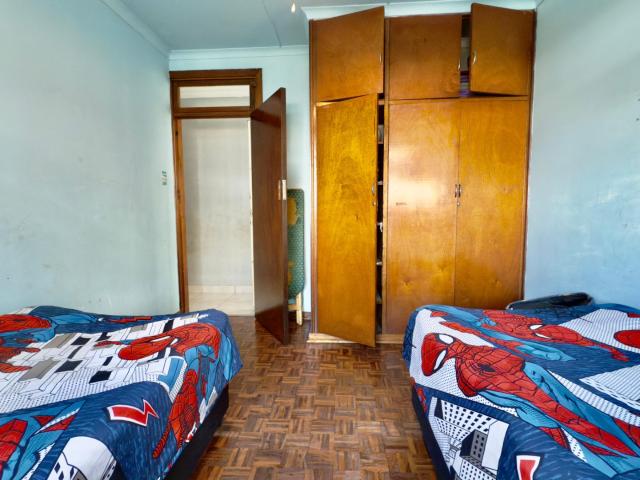 House for sale in Seaview, Kwazulu-natal