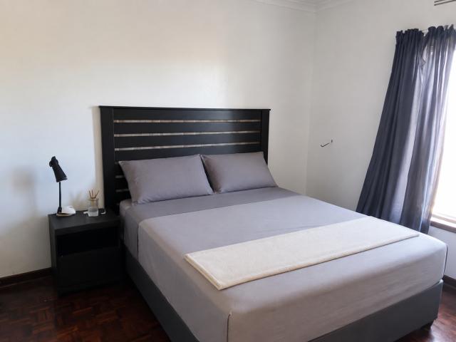 House for sale in Seaview, Kwazulu-natal