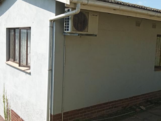 House for sale in Seaview, Kwazulu-natal
