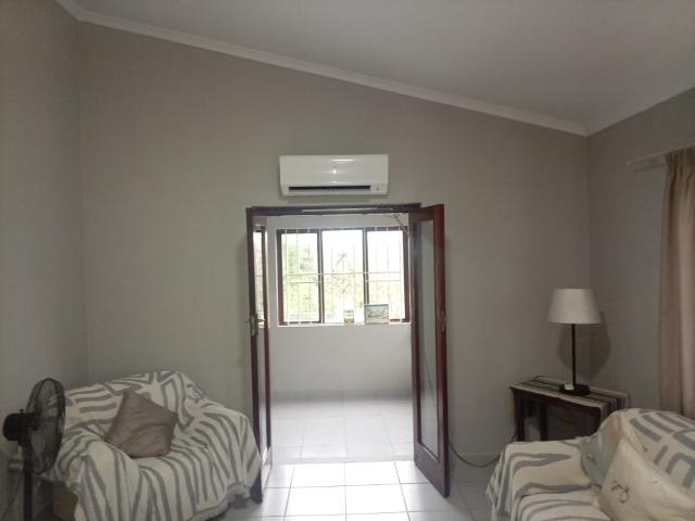 House for sale in Seaview, Kwazulu-natal