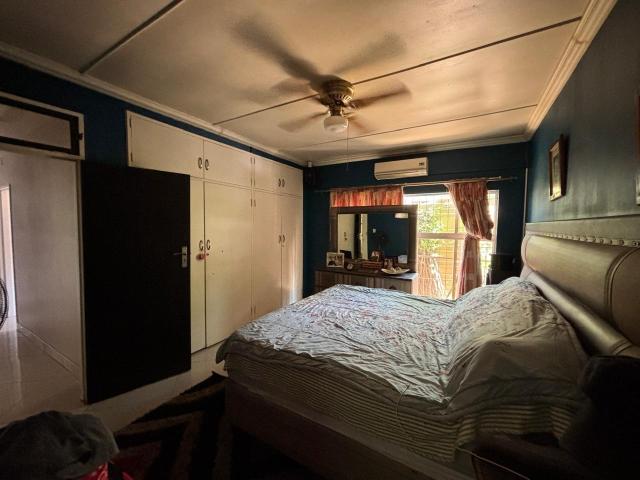 House for sale in Frances Baard, Northern Cape