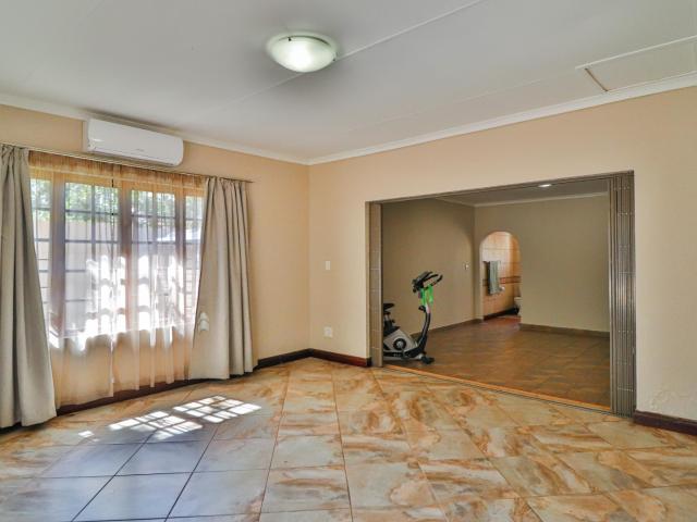 House for sale in Tlhabane, North West
