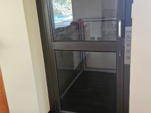 House for sale in Tlhabane, North West