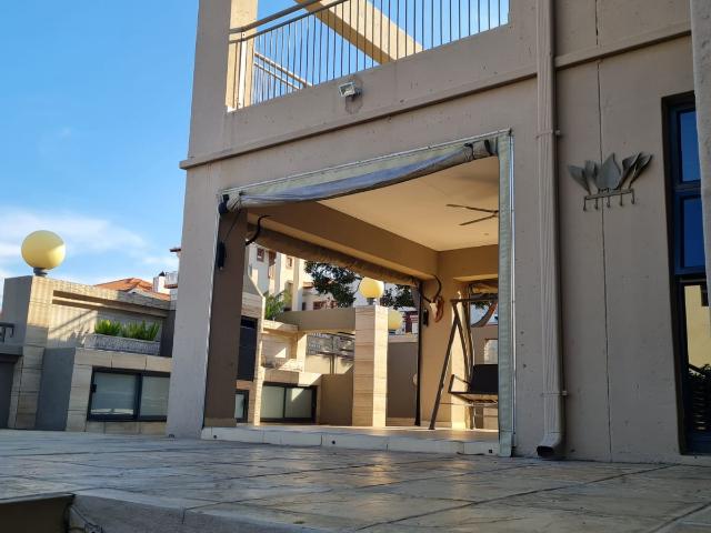 House for sale in Tlhabane, North West