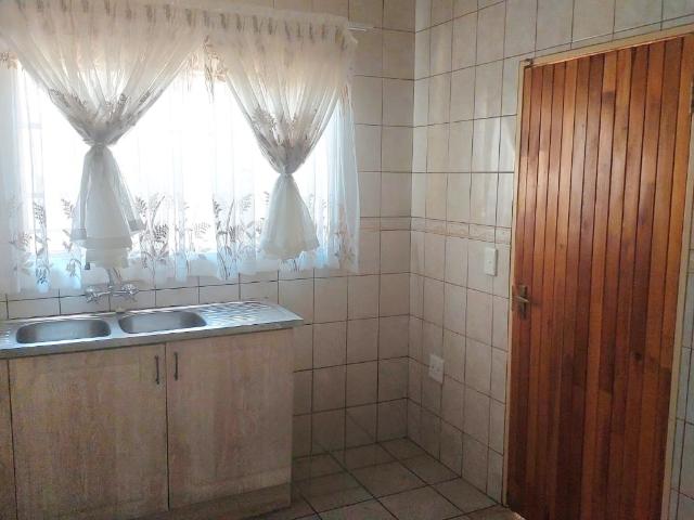 House for sale in Tlhabane, North West