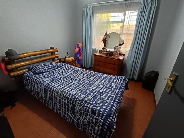 House for sale in Tlhabane, North West