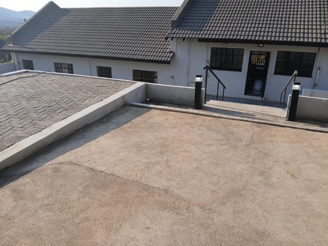 House for sale in Tlhabane, North West