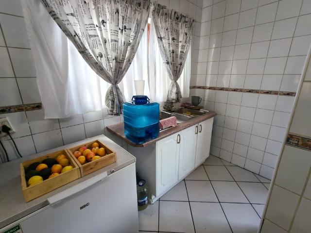 House for sale in Tlhabane, North West