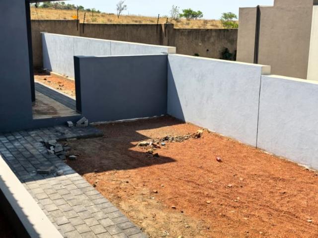 House for sale in Tlhabane, North West