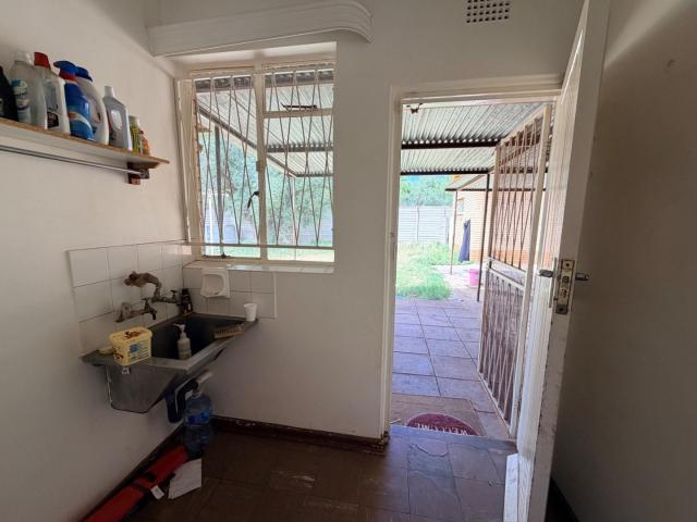 House for sale in Frances Baard, Northern Cape