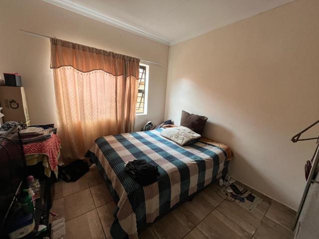 House for sale in Frances Baard, Northern Cape