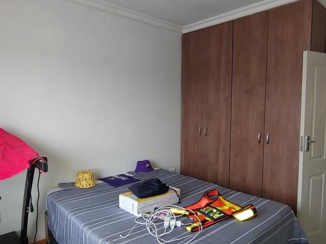 House for sale in Frances Baard, Northern Cape