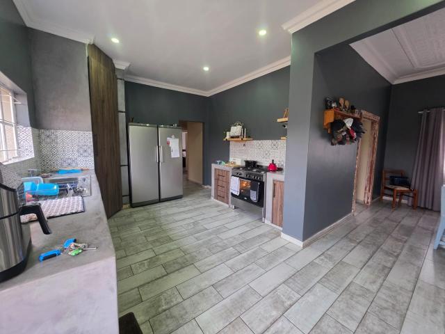 House for sale in Ekurhuleni, Gauteng