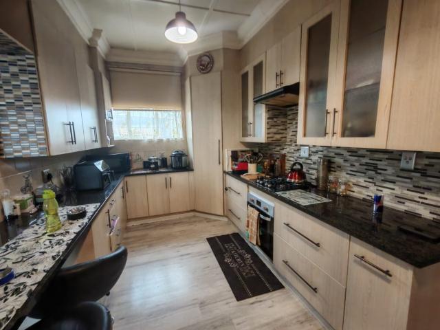 House for sale in Ekurhuleni, Gauteng