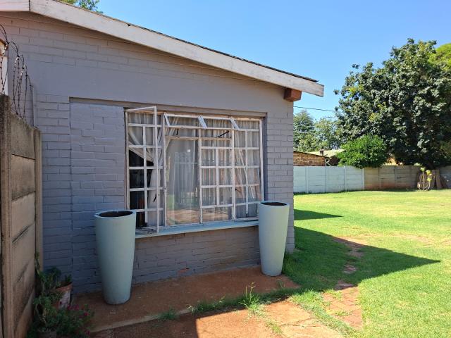 House for sale in Ekurhuleni, Gauteng