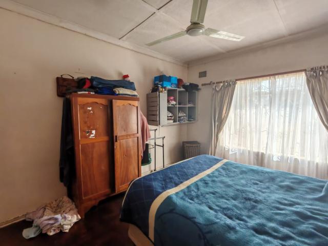 House for sale in Ekurhuleni, Gauteng