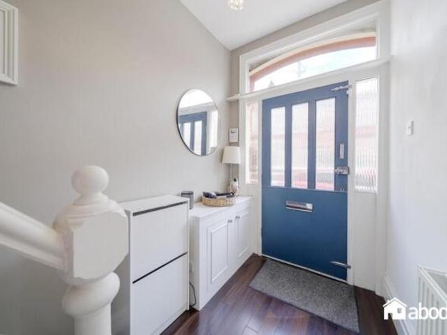 House for sale in Calderstones