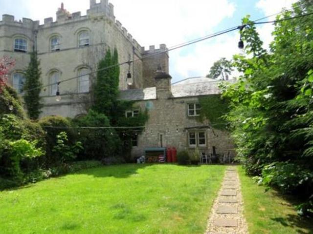 House for sale in Peterlee