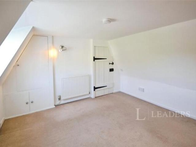 House for sale in Arbury, Cambridgeshire