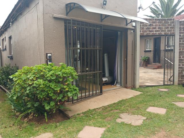 House for sale in Ekurhuleni, Gauteng