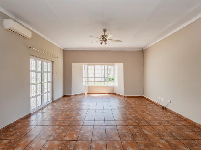House for sale in Ekurhuleni, Gauteng