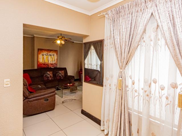 House for sale in Ladysmith, Kwazulu-natal