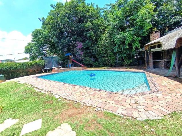 House for sale in Ekurhuleni, Gauteng