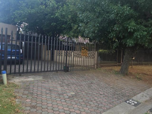 House for sale in Ekurhuleni, Gauteng