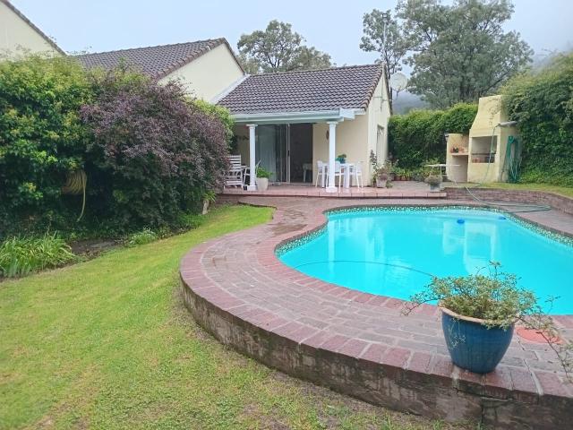 House for sale in Amathole District Municipality, Eastern Cape