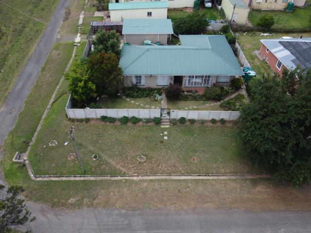 House for sale in Amathole District Municipality, Eastern Cape