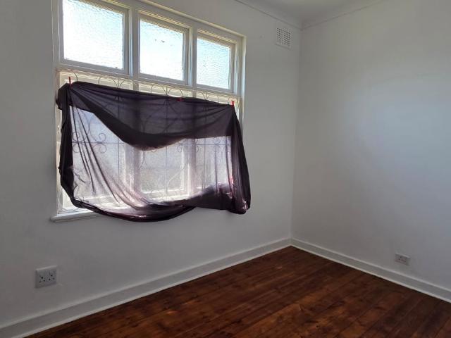 House for sale in Seaview, Kwazulu-natal
