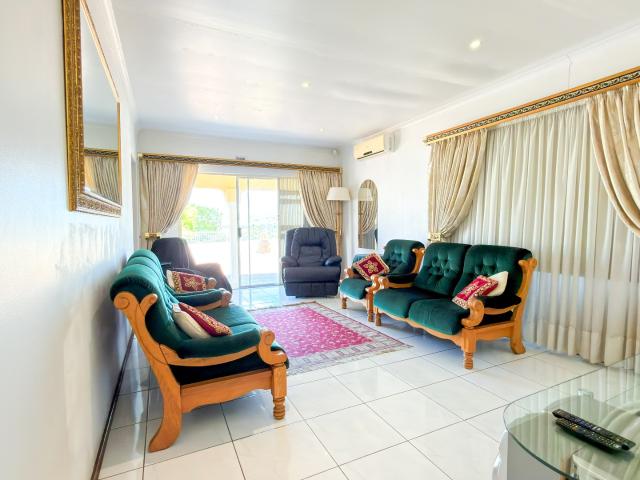 House for sale in Phoenix, Kwazulu-natal