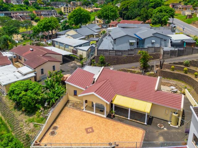 House for sale in Phoenix, Kwazulu-natal