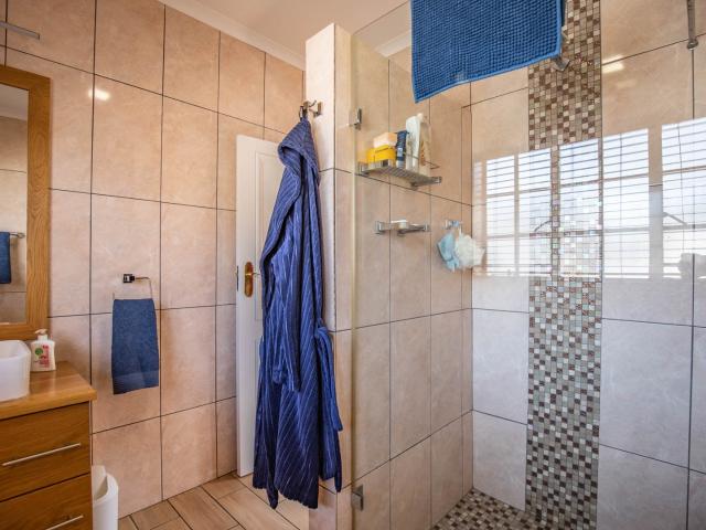 House for sale in Centurion