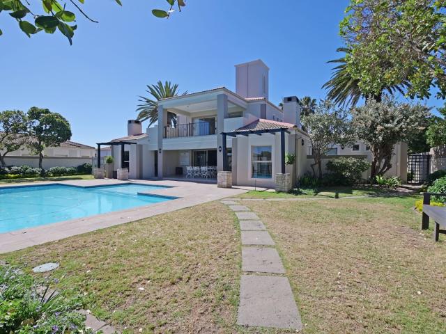 House for sale in Milnerton, Western Cape