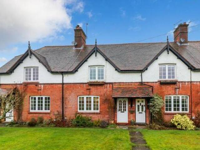House for sale in City of London, Greater London