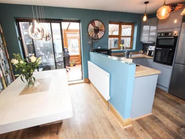 House for sale in Sprotbrough, Doncaster