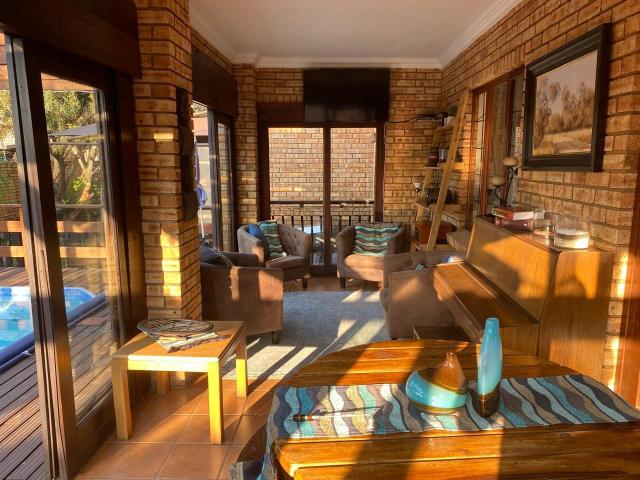 House for sale in Kagiso, Gauteng
