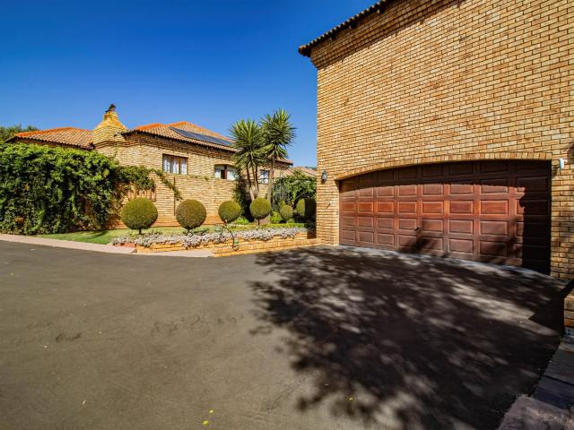 House for sale in Kagiso, Gauteng