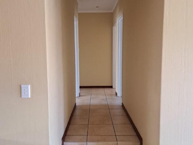 House for sale in Kagiso, Gauteng