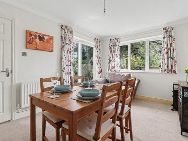 House for sale in City Of Southampton