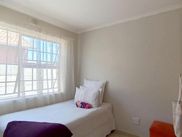 House for sale in Akasia, Gauteng